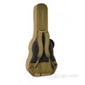 Classicembroidered Guitar Bag/wasserdichte Gitarrentasche